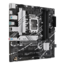 PRIME B760M-A D4, Intel® B760 Chipset, LGA 1700, microATX Motherboard