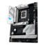 ROG STRIX B760-A GAMING WIFI D4, Intel® B760 Chipset, LGA 1700 ATX Motherboard