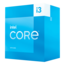 Core™ i3-13100 4 (4P+0E) Cores 3.4 - 4.5GHz Turbo, LGA 1700, 89W MTP, Retail Processor