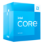 Core™ i3-13100 4 (4+0)-Core 3.4GHz - 4.5GHz Turbo, LGA 1700, 89W TDP, Retail Processor