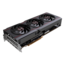 Radeon™ RX 7900 XT PULSE, 2075 - 2450MHz, 20GB GDDR6, Graphics Card