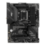 MAG B760 TOMAHAWK WIFI, Intel® B760 Chipset, LGA1700, ATX Motherboard