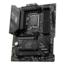 MAG B760 TOMAHAWK WIFI, Intel® B760 Chipset, LGA1700, ATX Motherboard
