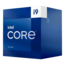 Core™ i9-13900F 24 (8P+16E) Core 1.5Hz - 5.6GHz Turbo, LGA 1700, 219W MTP, Retail Processor