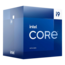 Core™ i9-13900F 24 (8P+16E) Core 1.5 - 5.6GHz Turbo, LGA 1700, 219W MTP, Retail Processor