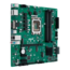Pro B760M-CT-CSM, Intel® B760 Chipset, LGA 1700, microATX Motherboard