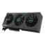 GeForce RTX™ 4070 Ti EAGLE OC 12G, 2310 - 2625MHz, 12GB GDDR6X, Graphics Card