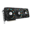 GeForce RTX­­™ 4070 Ti GAMING OC 12G, 2310 - 2640MHz, 12GB GDDR6X, Graphics Card