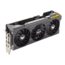 GeForce RTX™ 4070 Ti TUF-RTX4070TI-O12G-GAMING, 2310 - 2760MHz, 12GB GDDR6X, Graphics Card