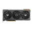 GeForce RTX™ 4070 Ti TUF-RTX4070TI-O12G-GAMING, 2310 - 2760MHz, 12GB GDDR6X, Graphics Card