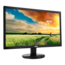 K242HYL B 23.8&quot;, Full HD 1920 x 1080 VA LED, 4ms, 60Hz, Black, LCD Monitor
