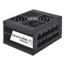 Extreme 850R, 80 PLUS Platinum 850W, Fully Modular, SFX Power Supply