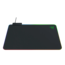 Firefly V2, Chroma RGB, Black, Gaming Mouse Mat