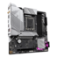 B760M AORUS ELITE AX, Intel® B760 Chipset, LGA 1700, microATX Motherboard
