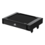 iCUE H60x RGB ELITE, 120mm Radiator, Liquid Cooling System