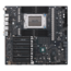 Pro WS WRX80E-SAGE SE WIFI II, AMD WRX80 Chipset, LGA sWRX8, E-ATX Motherboard