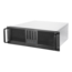 RM41-506 4U Rackmount Chassis, 6x 5.25", 4x 3.5", 3x 2.5" Black