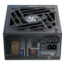 Vertex GX-1000, 80 PLUS Gold 1000W, Fully Modular, ATX Power Supply