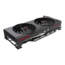 Radeon™ RX 6700 PULSE, 1941 - 2495MHz, 10GB GDDR6, Graphics Card