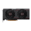 Radeon™ RX 6700 PULSE, 1941 - 2495MHz, 10GB GDDR6, Graphics Card