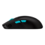 ROG Harpe Ace Aim Lab Edition, RGB, 36000-dpi, Wired/Bluetooth/Wireless, Black, Optical Gaming Mouse