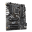 B760 DS3H AX DDR4, Intel® B760 Chipset, LGA 1700 ATX Motherboard