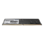 8GB Signature Line DDR5 5600MT/s, CL46, Black, DIMM Memory