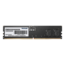 8GB Signature Line DDR5 5200MT/s, CL42, Black, DIMM Memory