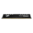 8GB Signature Premium DDR5 5200MT/s, CL42, Black, DIMM Memory