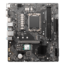 PRO H610M-G WIFI DDR4, Intel® H610 Chipset, LGA 1700, microATX Motherboard
