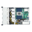 Transport SX TS70B8056 (B8056T70V8E6HR-2T), 2U, AMD SoC, 8x 3.5"/2.5" SATA + 4x 3.5"/2.5" SATA/NVMe Hotswap + 2x 2.5" NVMe Rear Hotswap, 24x DDR5, 2x 10GbLAN, 1200W Rdt PSU