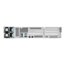 Transport SX TS70AB8056 (B8056T70AE26HR-2T), 2U, AMD SoC, 26x 2.5" NVMe Hotswap, 24x DDR5, 2x 10GbLAN, 1600W Rdt PSU