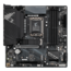 B660M AORUS ELITE DDR4, Intel® B660 Chipset, LGA 1700, microATX Motherboard