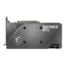 GeForce RTX™ 3060 Ti VENTUS 2X OC, 1410 - 1695MHz, 8GB GDDR6X, Graphics Card