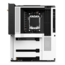N7 B650E, AMD B650 Chipset, AM5, White, ATX Motherboard