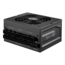 V1100, 80 PLUS Platinum 1100W, Fully Modular, SFX Power Supply