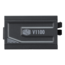V1100, 80 PLUS Platinum 1100W, Fully Modular, SFX Power Supply