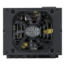V1100, 80 PLUS Platinum 1100W, Fully Modular, SFX Power Supply