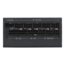 V1100, 80 PLUS Platinum 1100W, Fully Modular, SFX Power Supply