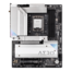 Z790 AERO G, Intel® Z790 Chipset, LGA 1700, ATX Motherboard