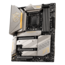 MEG Z590 ACE GOLD EDITION, Intel® Z590 Chipset, LGA 1200, 2 x Thunderbolt™ 4, ATX Motherboard
