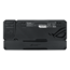 ROG Claymore II, Per Key RGB, Cherry MX Red, Wireless/Wired, Black, Mechanical Gaming Keyboard
