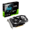 GeForce® GTX 1650 DUAL-GTX1650-O4GD6-P-V2, 1410 - 1650MHz, 4GB GDDR6, Graphics Card