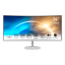 PRO MP341CQW, Curved, 34&quot; VA, 3440 x 1440 (UWQHD), 1 ms, 100Hz, FreeSync™ Monitor