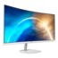 PRO MP341CQW, Curved, 34&quot; VA, 3440 x 1440 (UWQHD), 1 ms, 100Hz, FreeSync™ Monitor