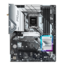 Z790 Pro RS WiFi, Intel® Z790 Chipset, LGA 1700, ATX Motherboard
