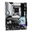 Z790 Pro RS WiFi, Intel® Z790 Chipset, LGA 1700, ATX Motherboard