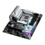 Z790 Pro RS WiFi, Intel® Z790 Chipset, LGA 1700, ATX Motherboard