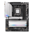 B650 AERO G, AMD B690 Chipset, AM5, ATX Motherboard