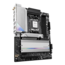 B650 AERO G, AMD B690 Chipset, AM5, ATX Motherboard